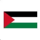 Palestina