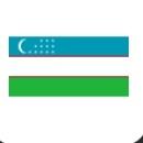 Uzbekistan
