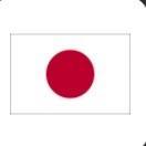Japonia
