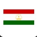Tatjikistan