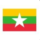 Myanmar