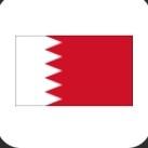 Bahrain