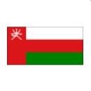 Oman
