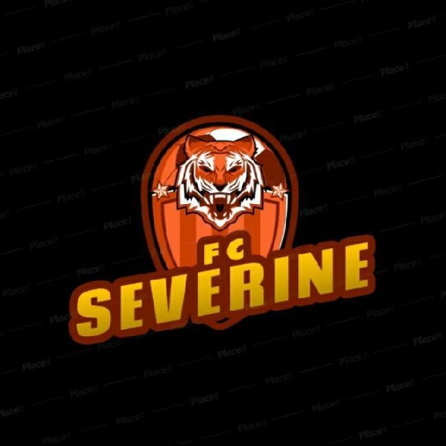 FC Severine
