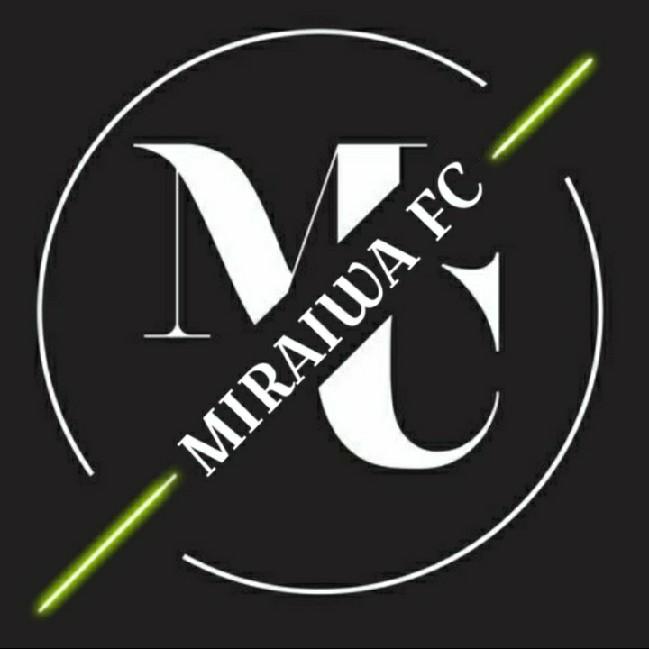 Miraiwa FC