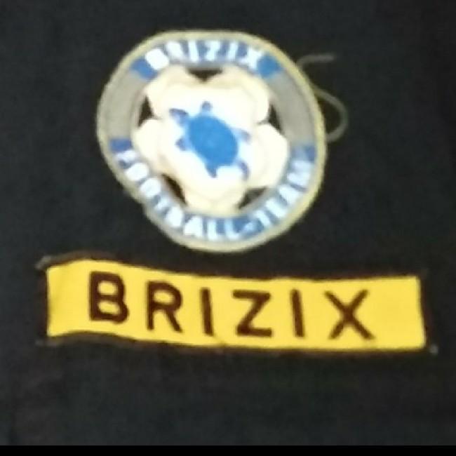Brizix06