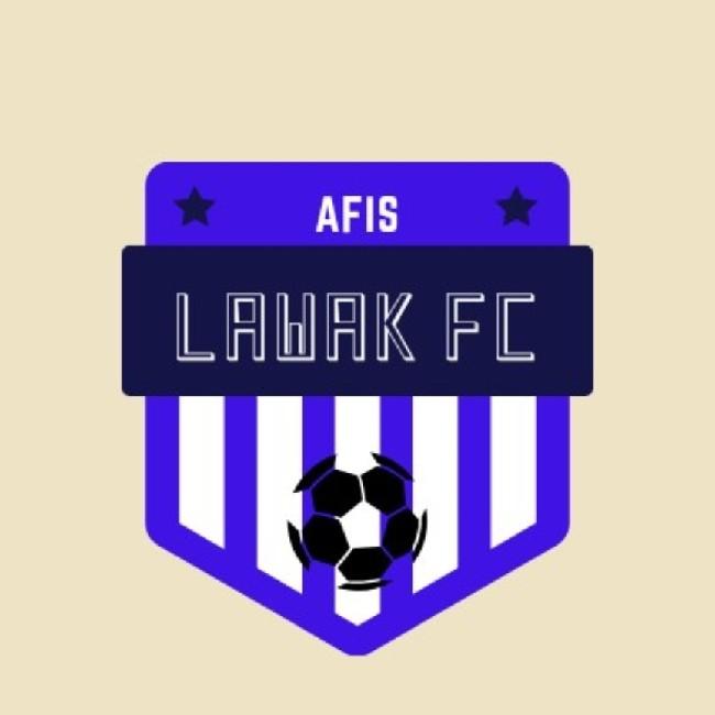 Lawak FC
