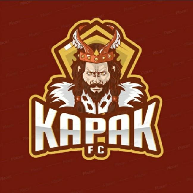 KAPAK FC