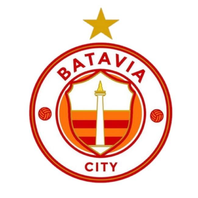 BATAVIA CITY
