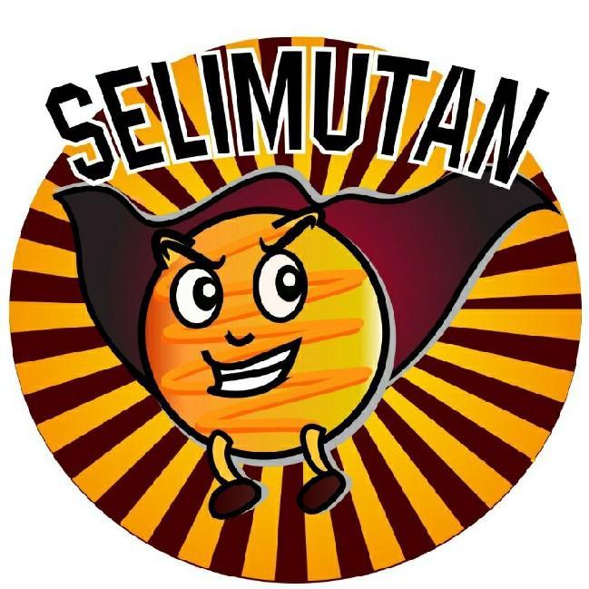 Selimutan