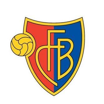 BASEL