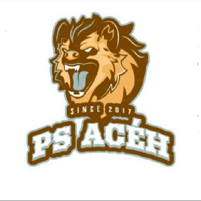 PS ACEH