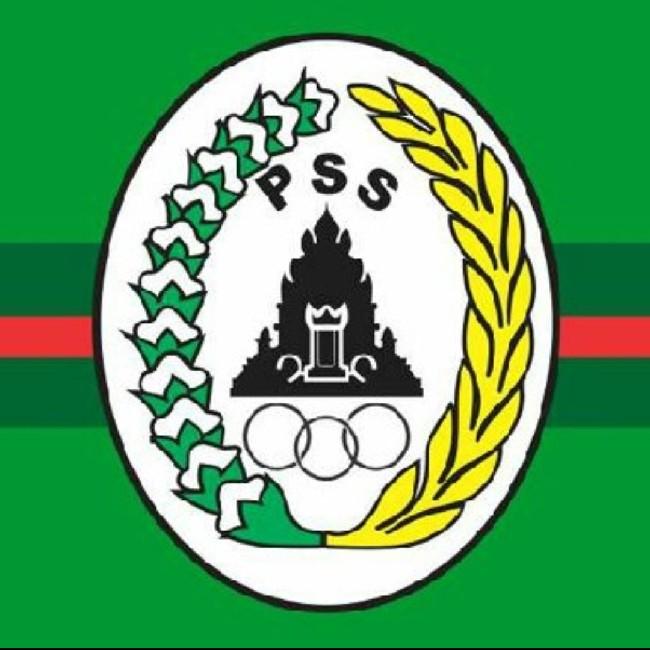 PSS SLEMAN