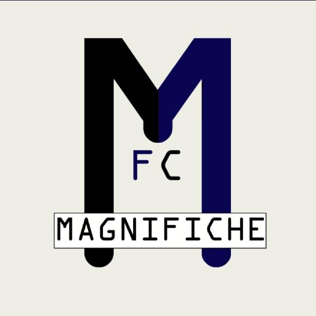 Magnifiche FC