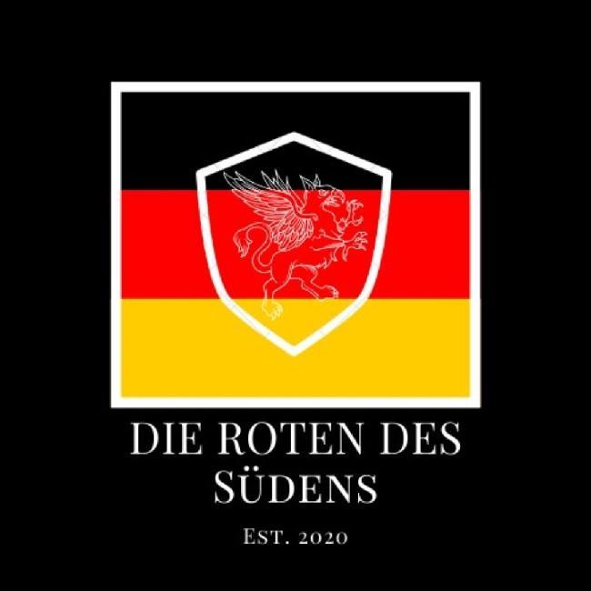 FC Rotens Sudens