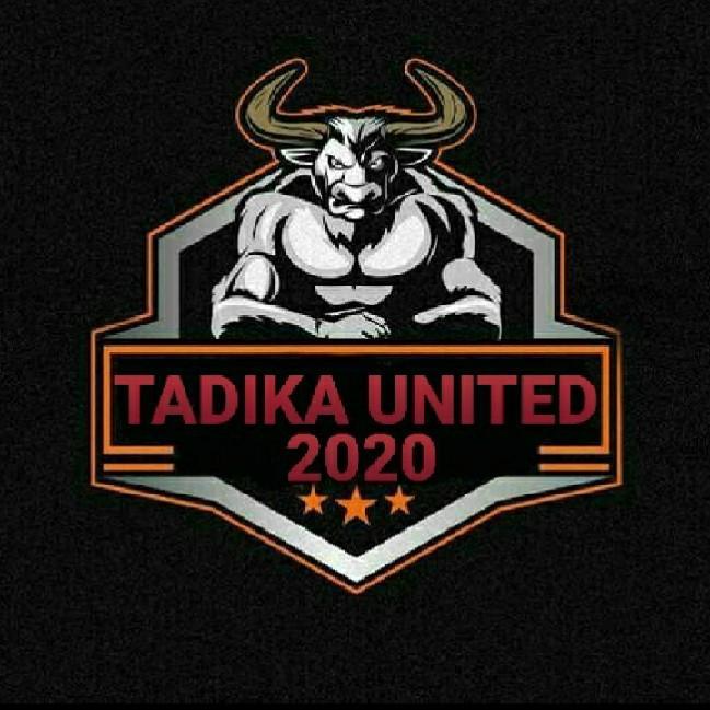 Tadika United