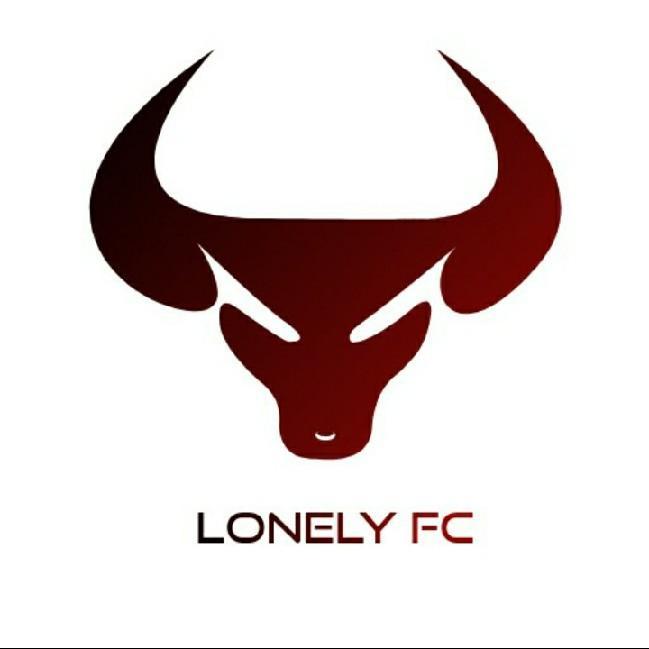 Lonely FC