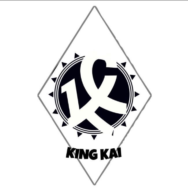 KAI