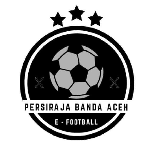 PERSIRAJA BANDA ACEH