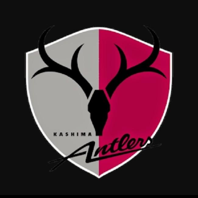 ANTLERS UNITED