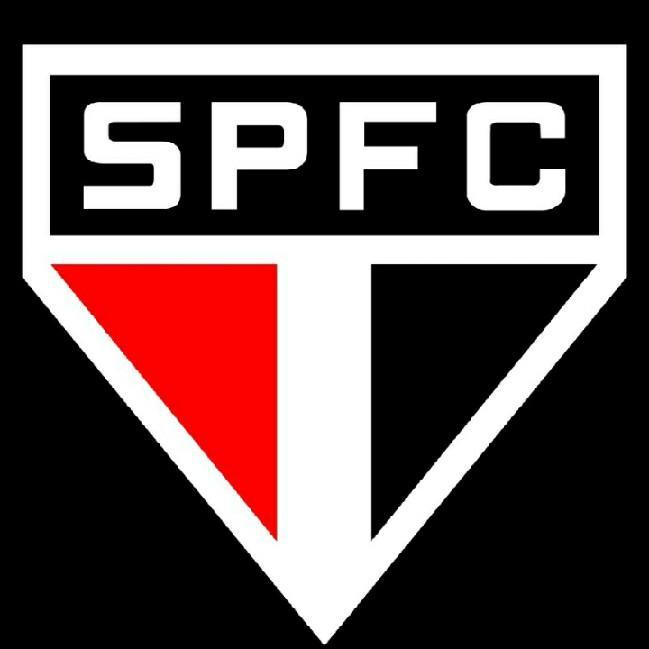 Sao Paulo