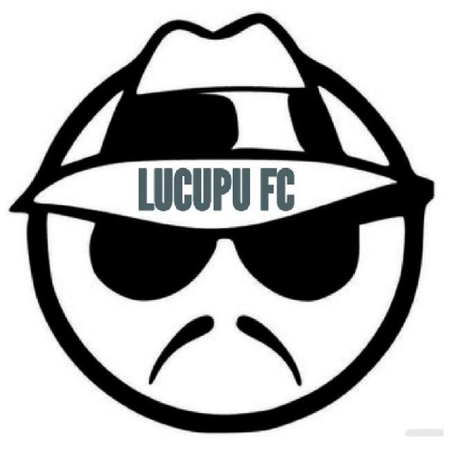 LUCUPU FC