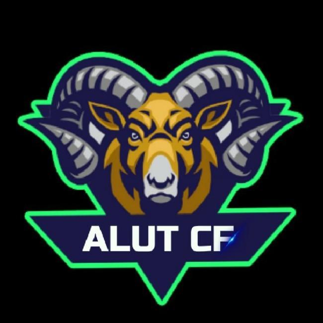 Alut CF