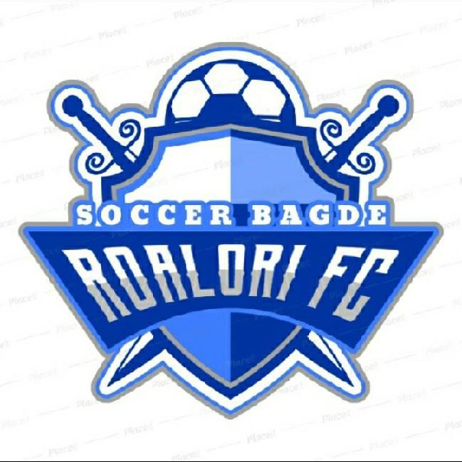 Roalori FC
