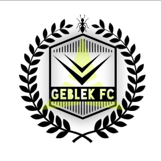 Geblek FC