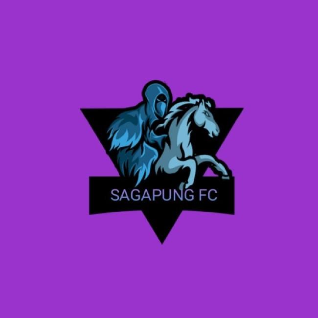 Sagapung FC