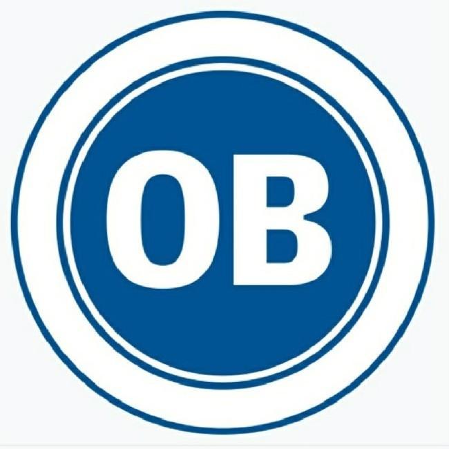 OB