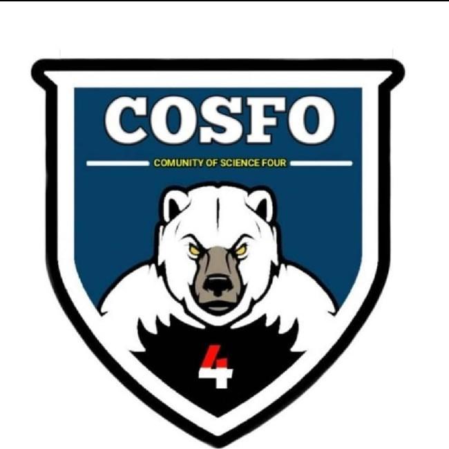 Cosfo Smapa