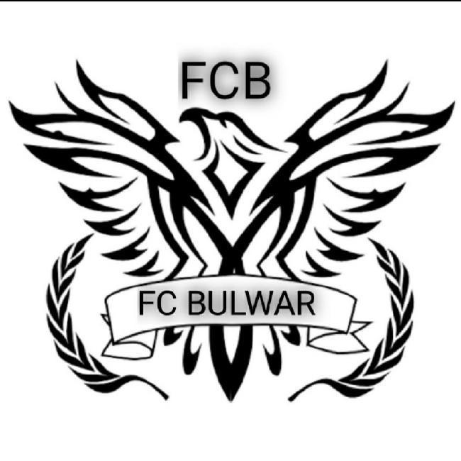 FC Bulwar