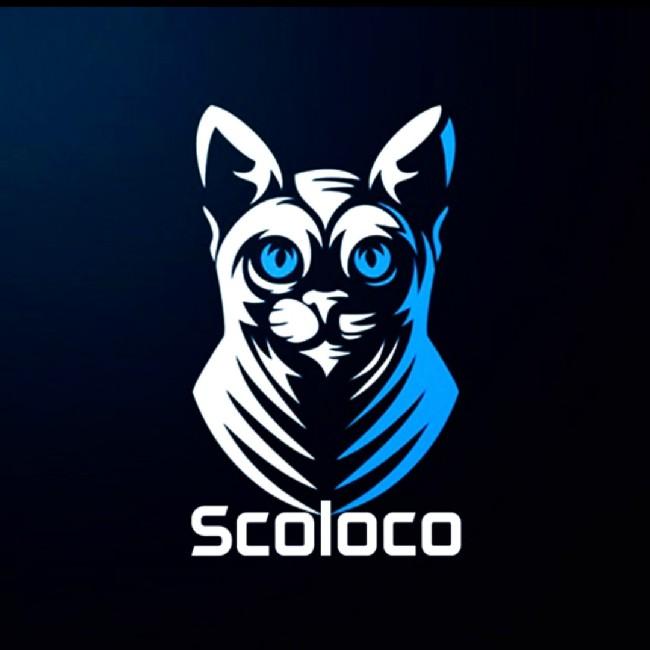 Scolocco