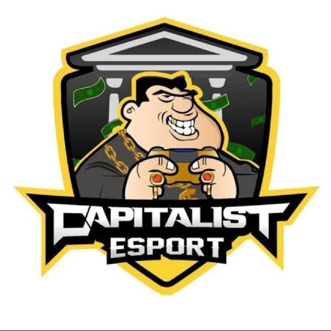 Capitalist FC