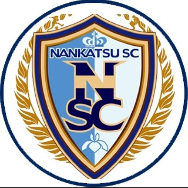 Nankatsu SC
