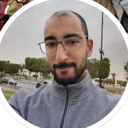 2-Ehab Mostafa