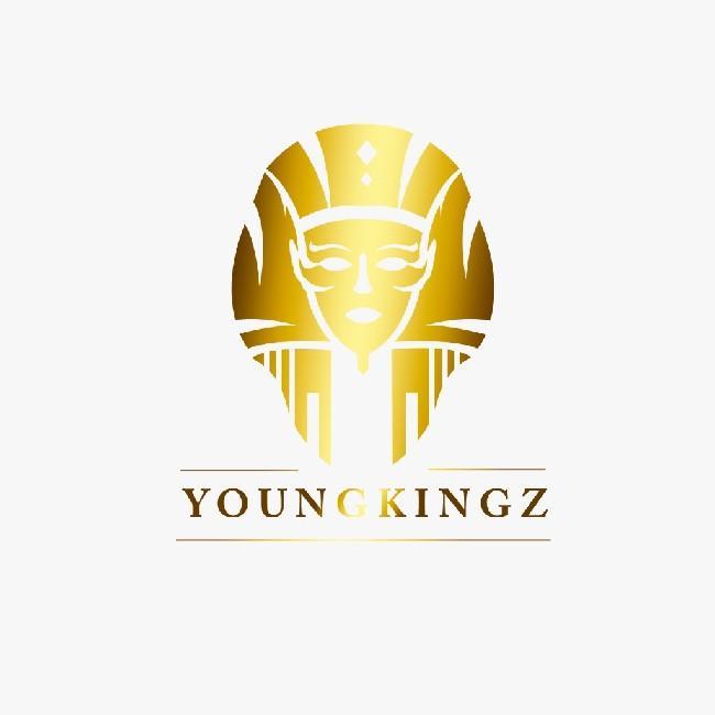 Youngkingz