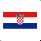 Croația