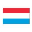 Luxemburg