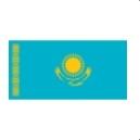 Kazahstan