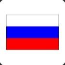 Rusia