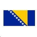 Bosnia