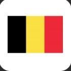 Belgia