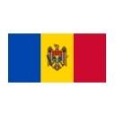 Moldova