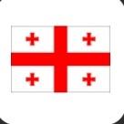 Georgia