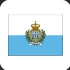 San Marino