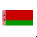 Belarus