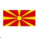 Macedonia