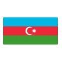 Azerbaidjan